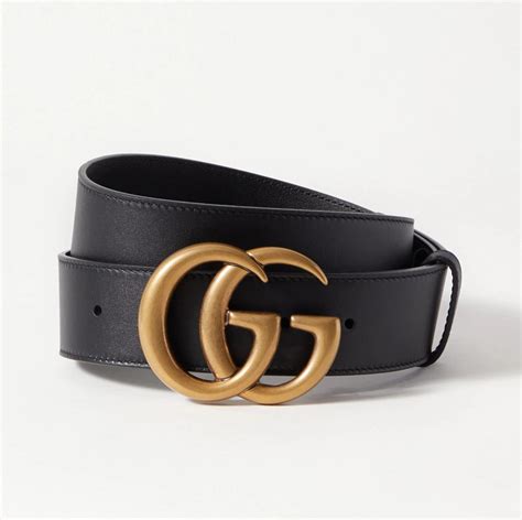 best gucci belt to buy|gucci belt under 20 dollars.